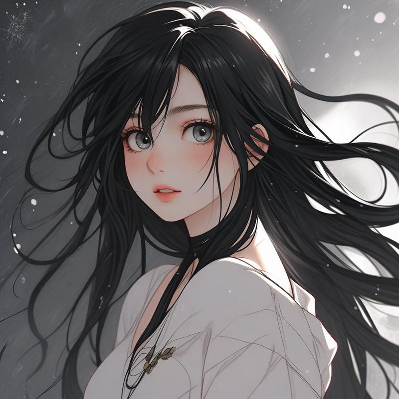 最近中文字幕高清1-亚洲av激情五月天丁香-久久精品视频免费2016-日韩一本毛片免费高清-国产亚洲精品99久久婷婷色-野花社区免费观看视频6-人人妻人人爽人人做直播-亚洲婷婷日日综合婷婷噜噜噜|第五届红色故事讲解员大赛在长沙开幕